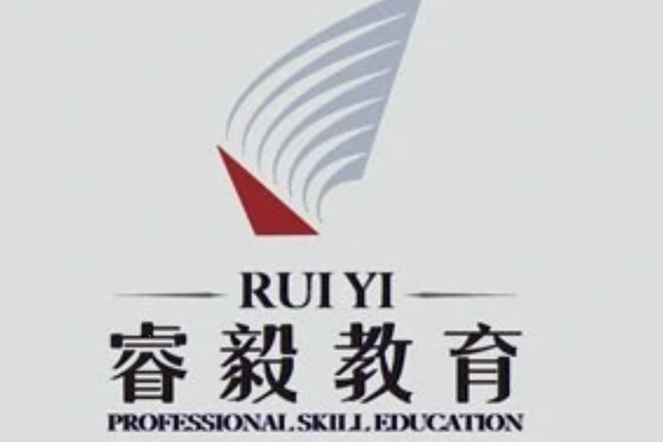 教育资源和先进的信息技术,专注于中国职业教育服务领域的高科技公司